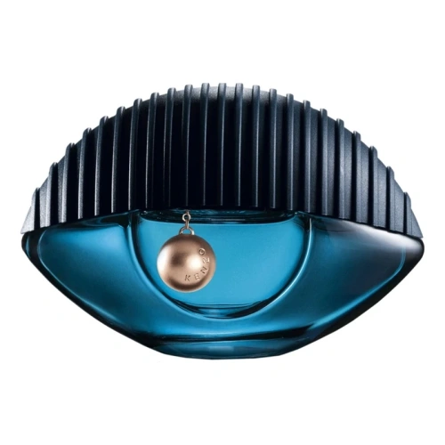 KENZO Kenzo World Intense