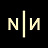 NEW NOTES