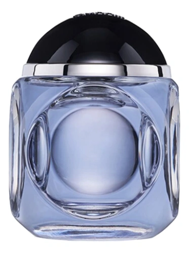 Dunhill Century Blue