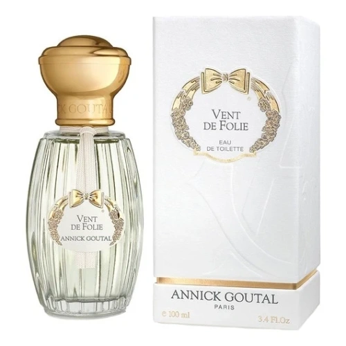 Annick Goutal Vent de Folie