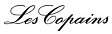 Les Copains