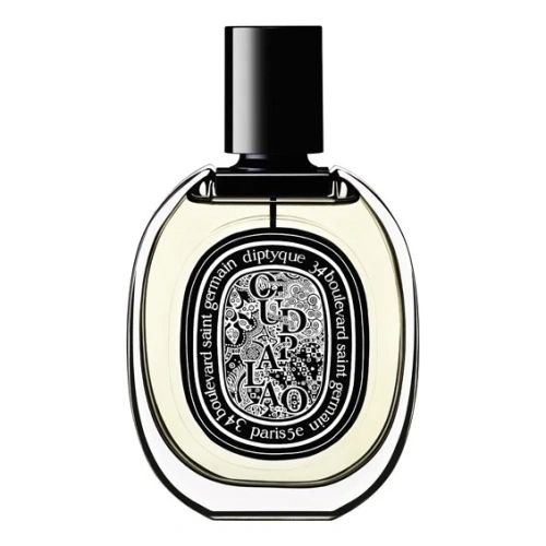 Diptyque Oud Palao