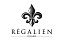 Regalien