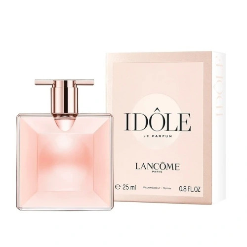 Lancome Idole