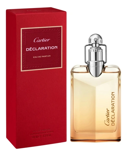 Cartier Declaration Eau de Parfum