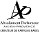 Absolument Parfemeur