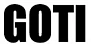 Goti