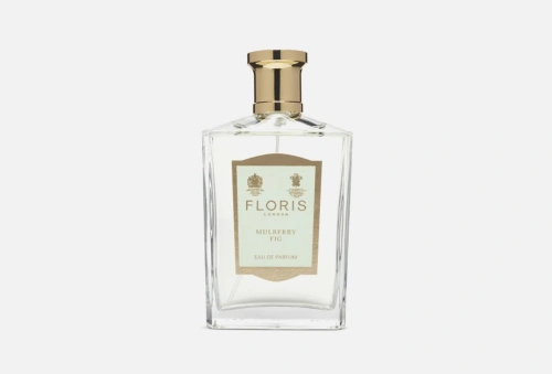 Floris Mulberry Fig