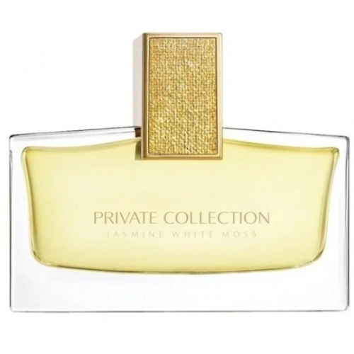 Estee Lauder Private Collection Jasmine White Moss