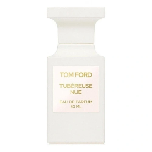 Tom Ford Tubereuse Nue