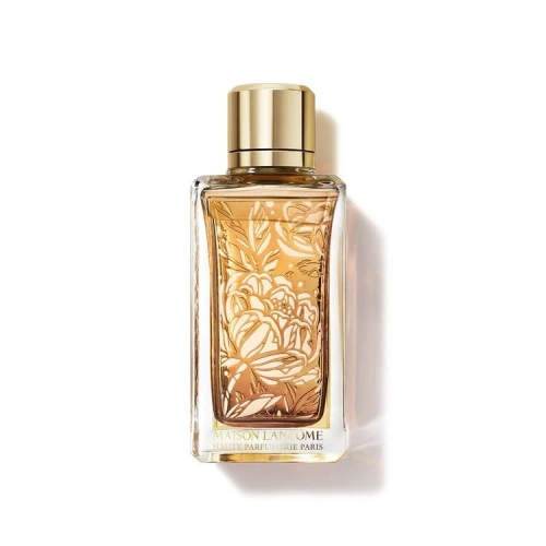 Lancome Pivoines Printemps