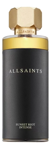Allsaints Sunset Riot Intense