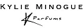 Kylie Minogue