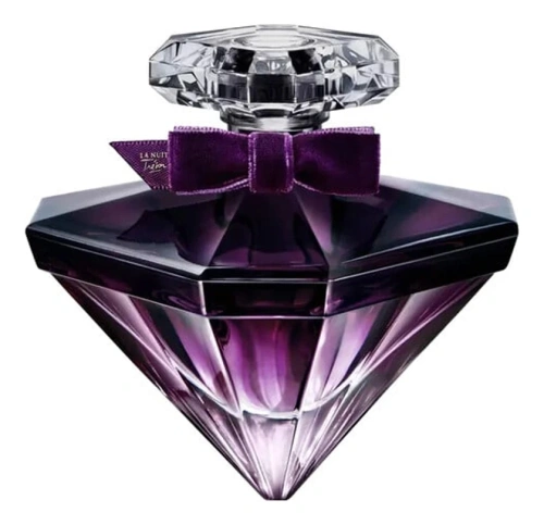 Lancome La Nuit Tresor Le Parfum
