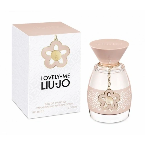 LIU JO Lovely Me