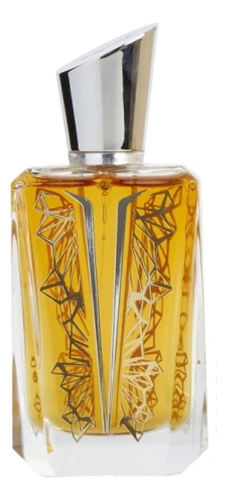 MUGLER Miroir Des Joyaux