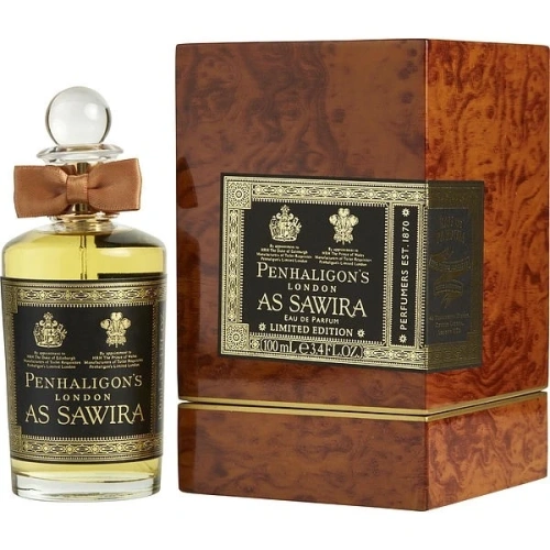 Penhaligons As Sawira