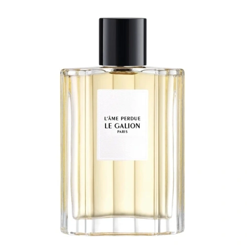 Le Galion L'ame Perdue