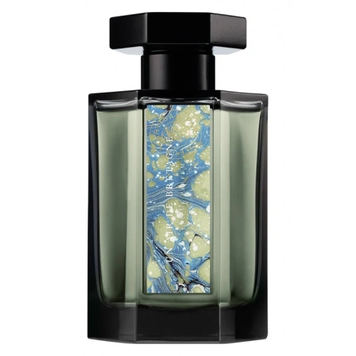 L`Artisan Parfumeur Un Air de Bretagne