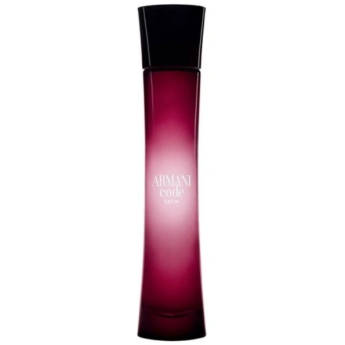 Giorgio Armani Armani Code Satin