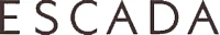 Escada