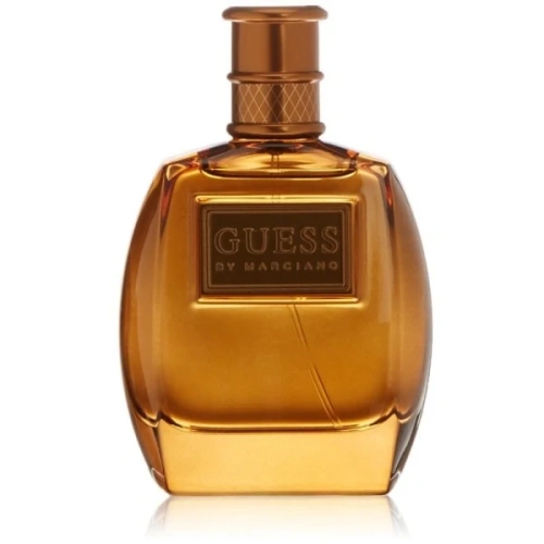 Guess by Marciano for Men