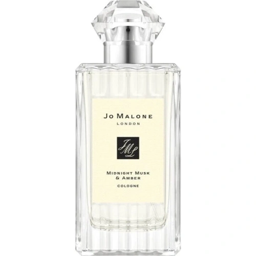Jo Malone Midnight Musk & Amber