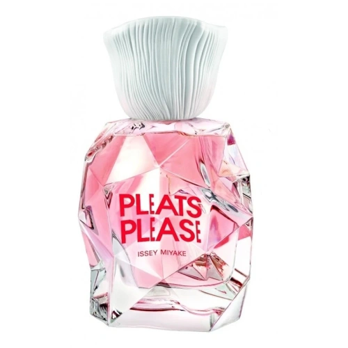 Issey Miyake Pleats Please