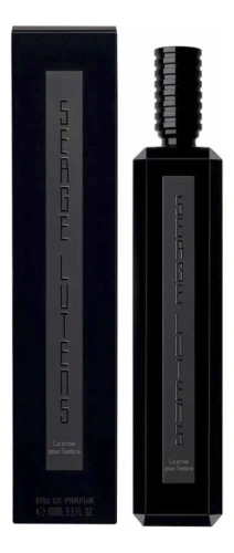 Serge Lutens La Proie Pour L'ombre