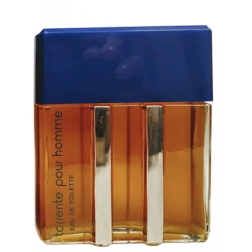 Torrente Pour Homme