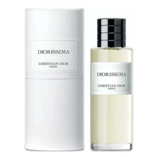 Christian Dior Diorissima