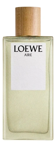 Loewe Aire Loewe
