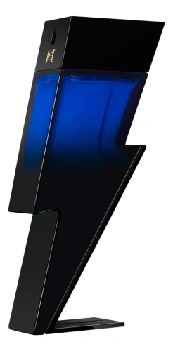 CAROLINA HERRERA Bad Boy Cobalt Elixir