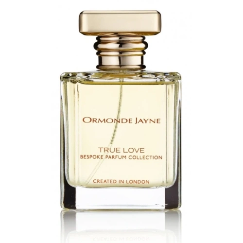 Ormonde Jayne True Love