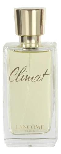 Lancome Climat