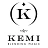 Kemi Blending Magic