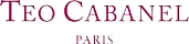 Teo Cabanel
