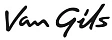 Van Gils