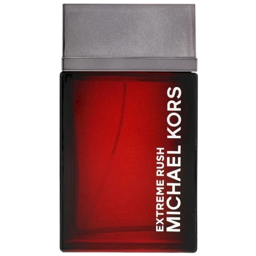 MICHAEL KORS Extreme Rush