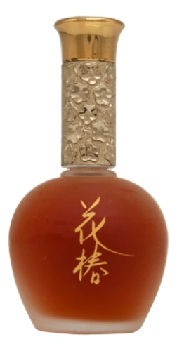 Shiseido Hanatsubaki