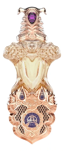 Designer Shaik Opulent Shaik Gold Edition for Women