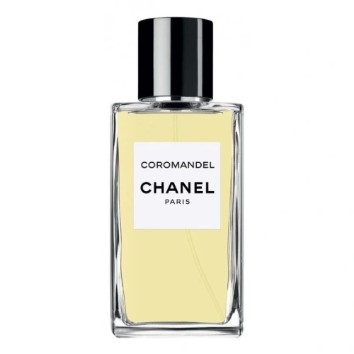 Chanel Les Exclusifs de Chanel Coromandel