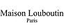 Maison Louboutin