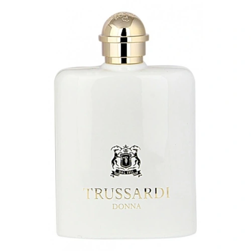 TRUSSARDI Donna 2011