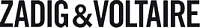 ZADIG & VOLTAIRE