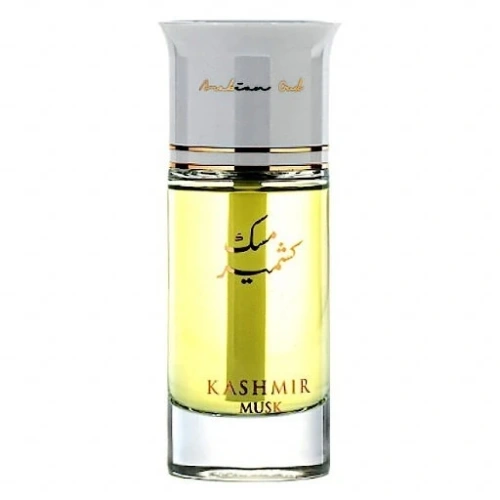 Arabian Oud Kashmir Musk