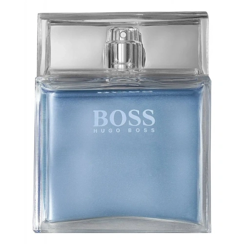 HUGO BOSS Boss Pure