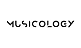 Musicology