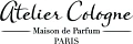 Atelier Cologne