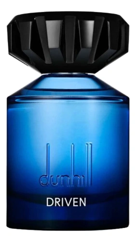 Dunhill Driven Eau de Toilette